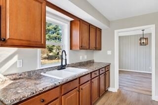 23 Dorwood Drive - Photo 5