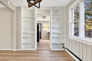 23 Dorwood Drive - Photo 3