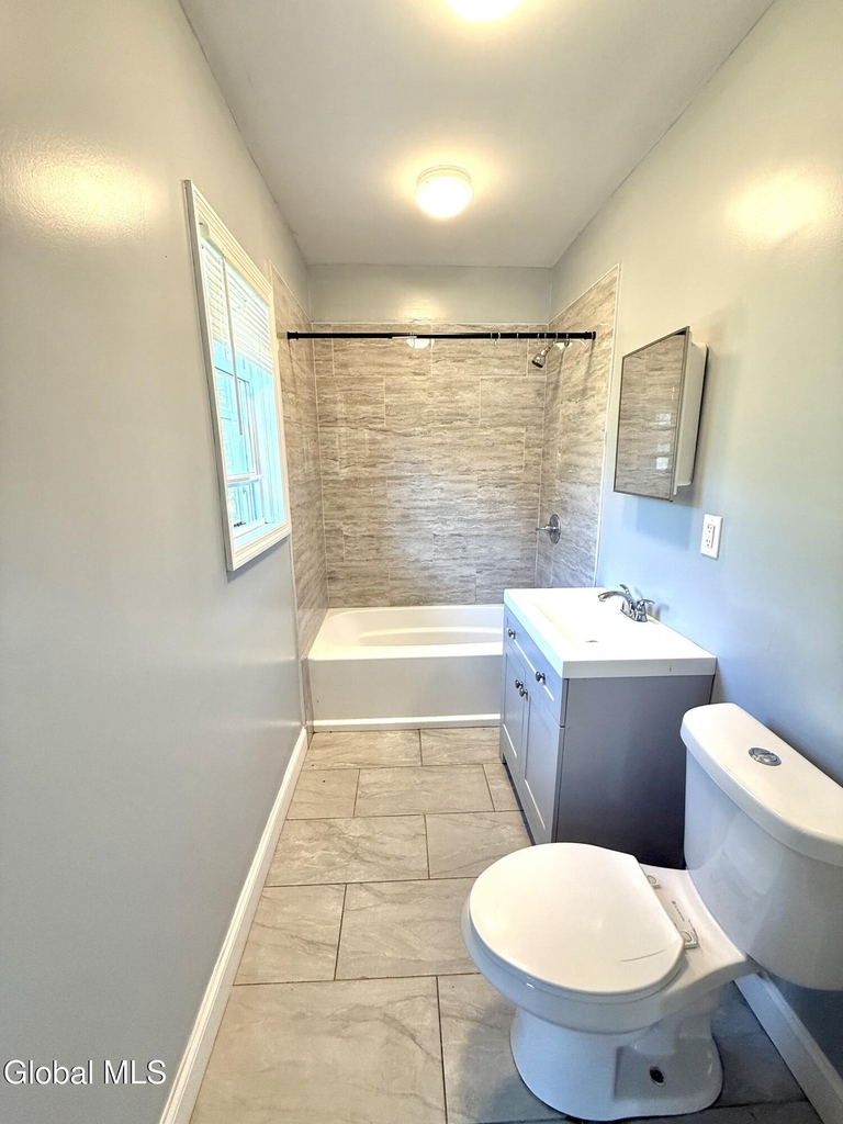 126 Prospect Street - Photo 11