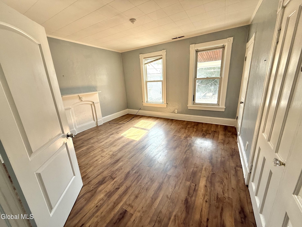126 Prospect Street - Photo 5