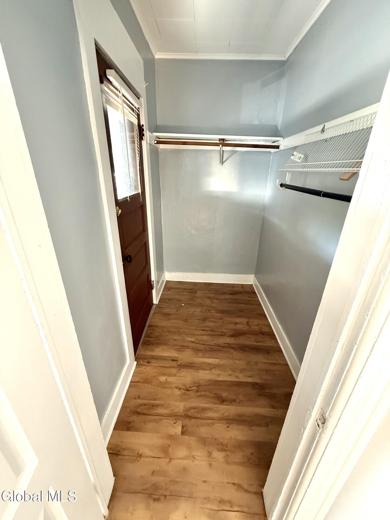 126 Prospect Street - Photo 7
