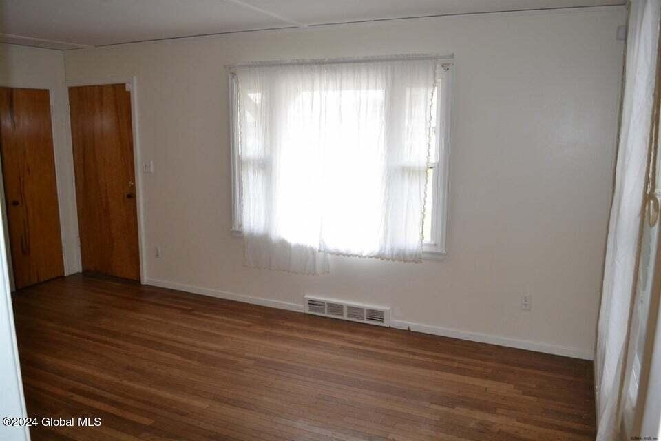 42 Oakwood Drive - Photo 6