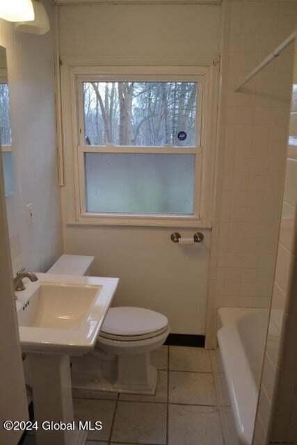 42 Oakwood Drive - Photo 4