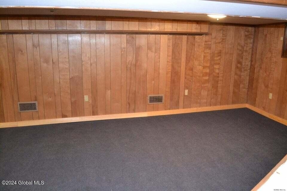 42 Oakwood Drive - Photo 12