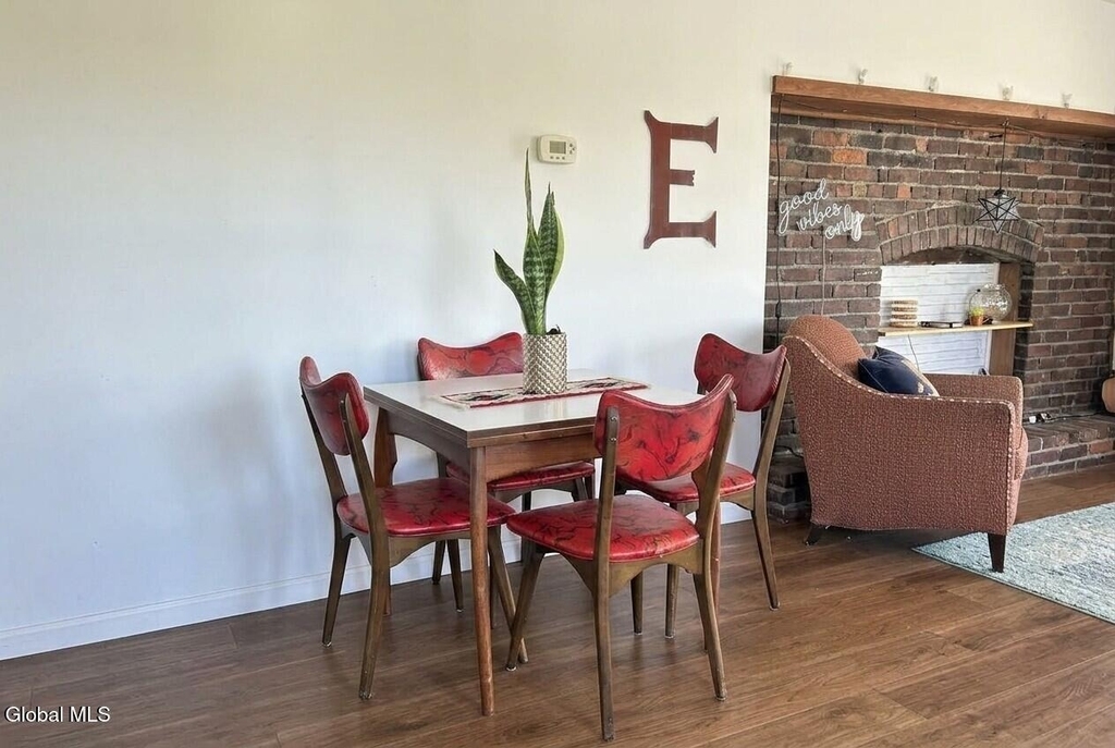 352 State Street - Photo 14