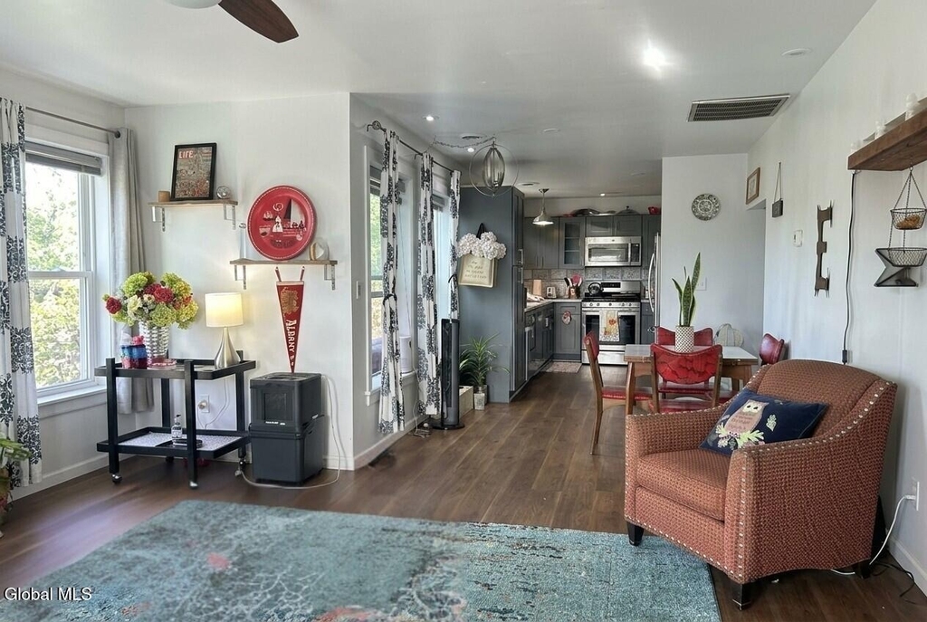 352 State Street - Photo 11