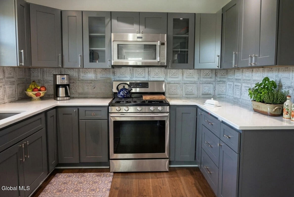 352 State Street - Photo 12