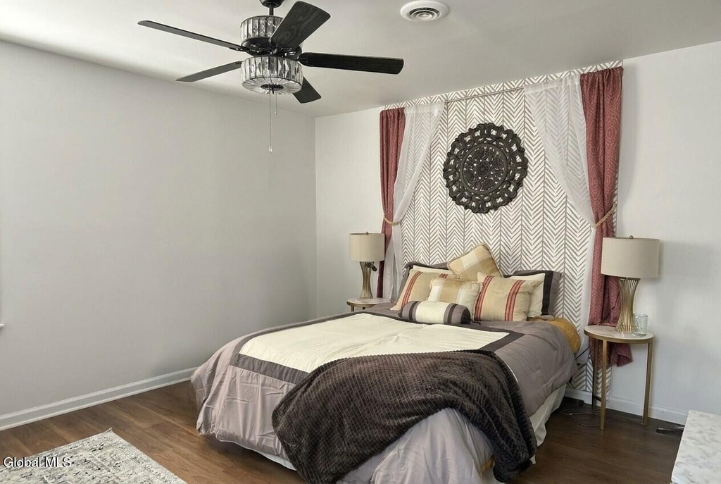 352 State Street - Photo 9