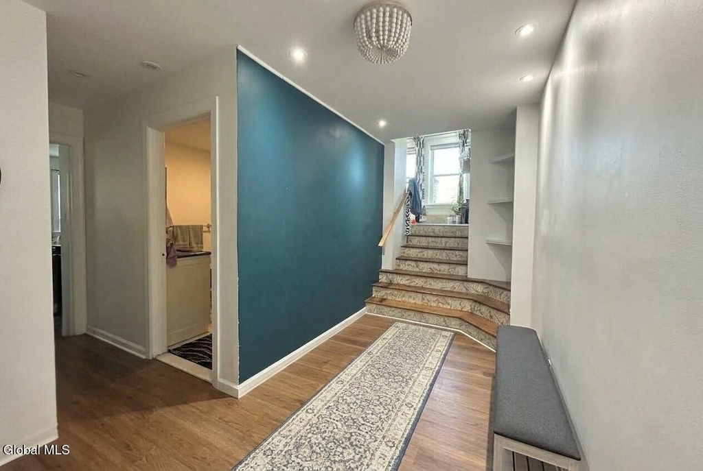 352 State Street - Photo 1