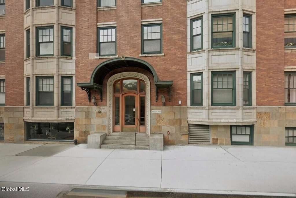 352 State Street - Photo 20