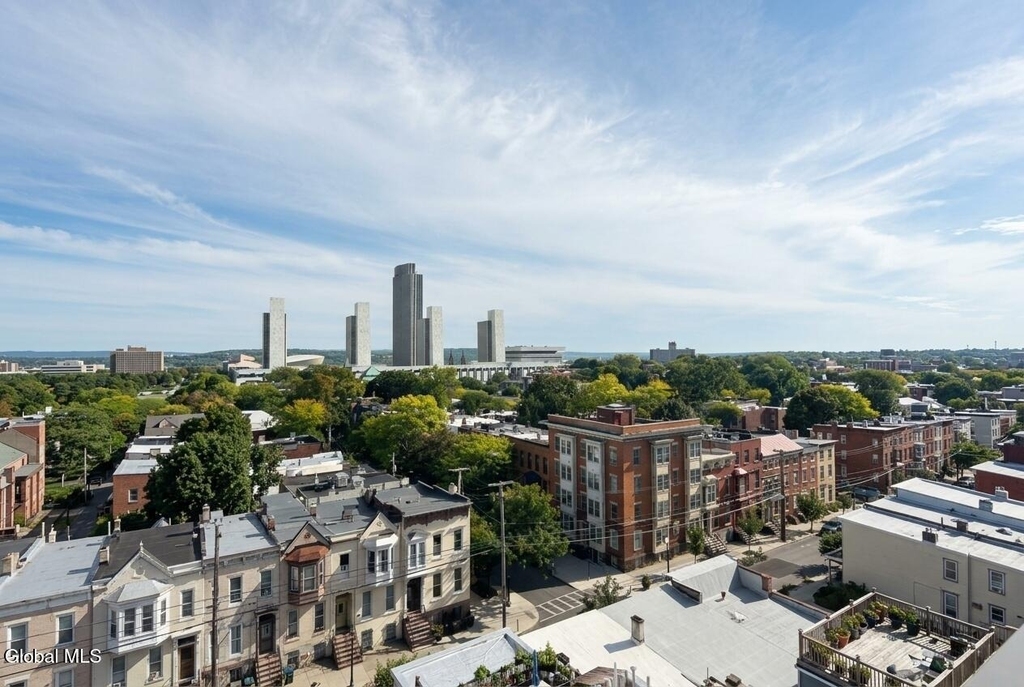 352 State Street - Photo 19