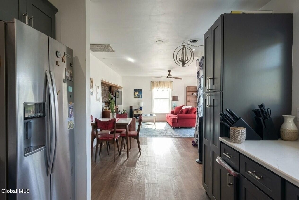 352 State Street - Photo 13