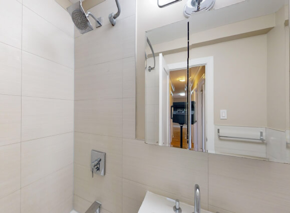  Harrison Street - Photo 14