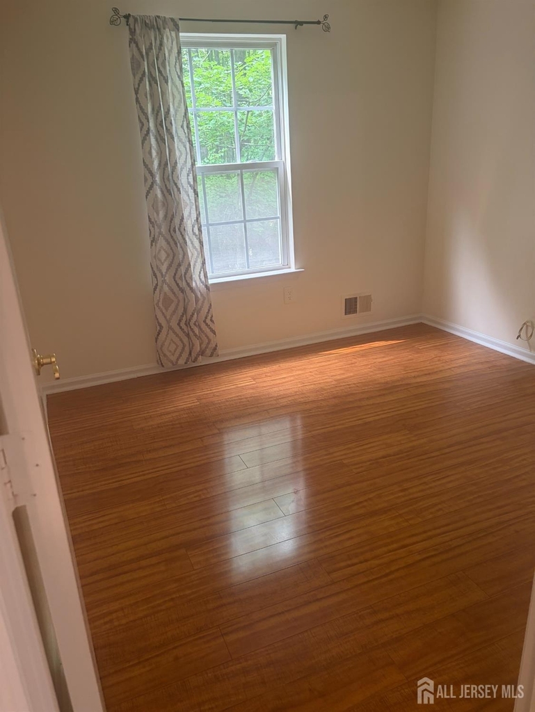 215 Prestwick Way - Photo 12