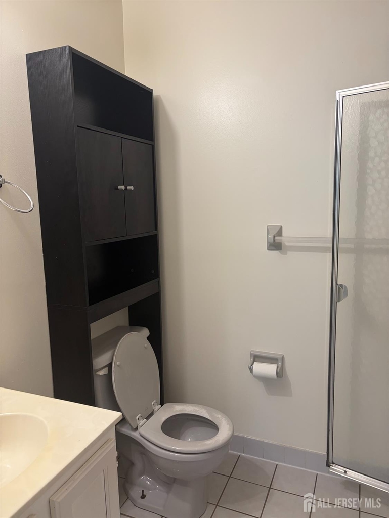 215 Prestwick Way - Photo 16