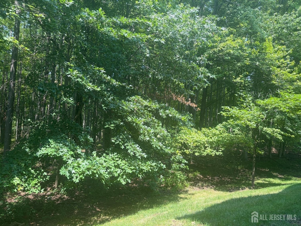 215 Prestwick Way - Photo 14