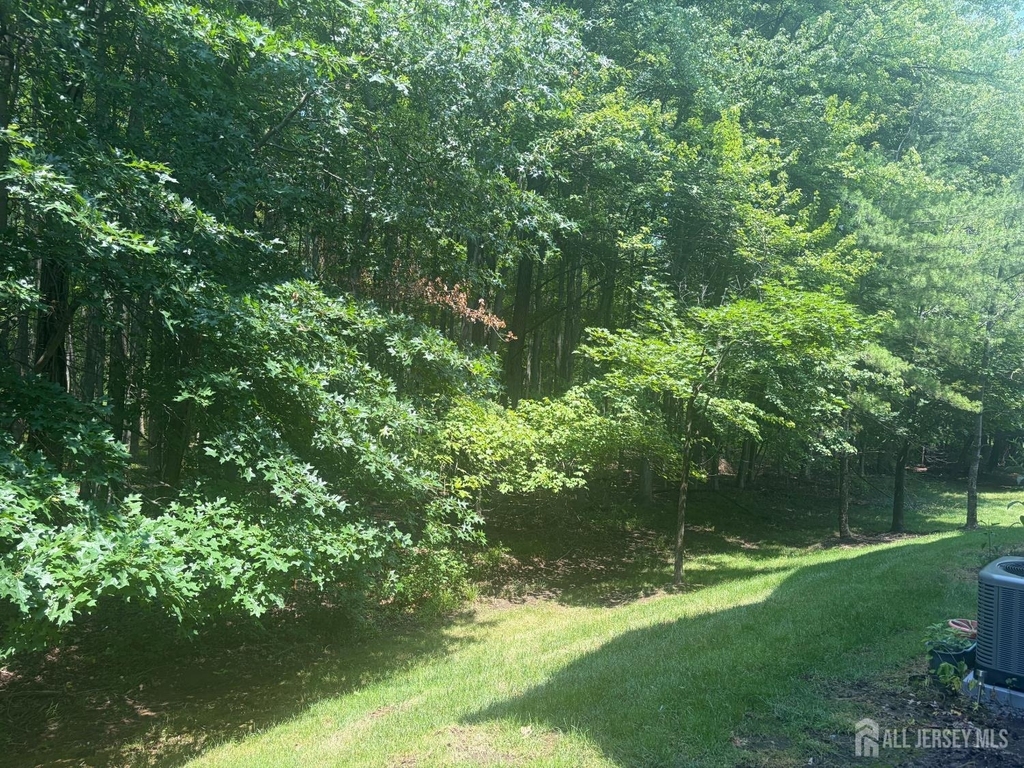 215 Prestwick Way - Photo 21