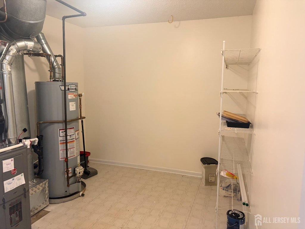 215 Prestwick Way - Photo 9