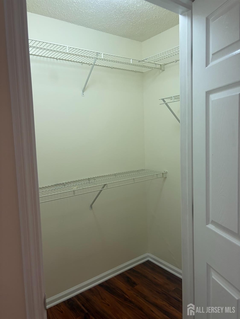 215 Prestwick Way - Photo 24