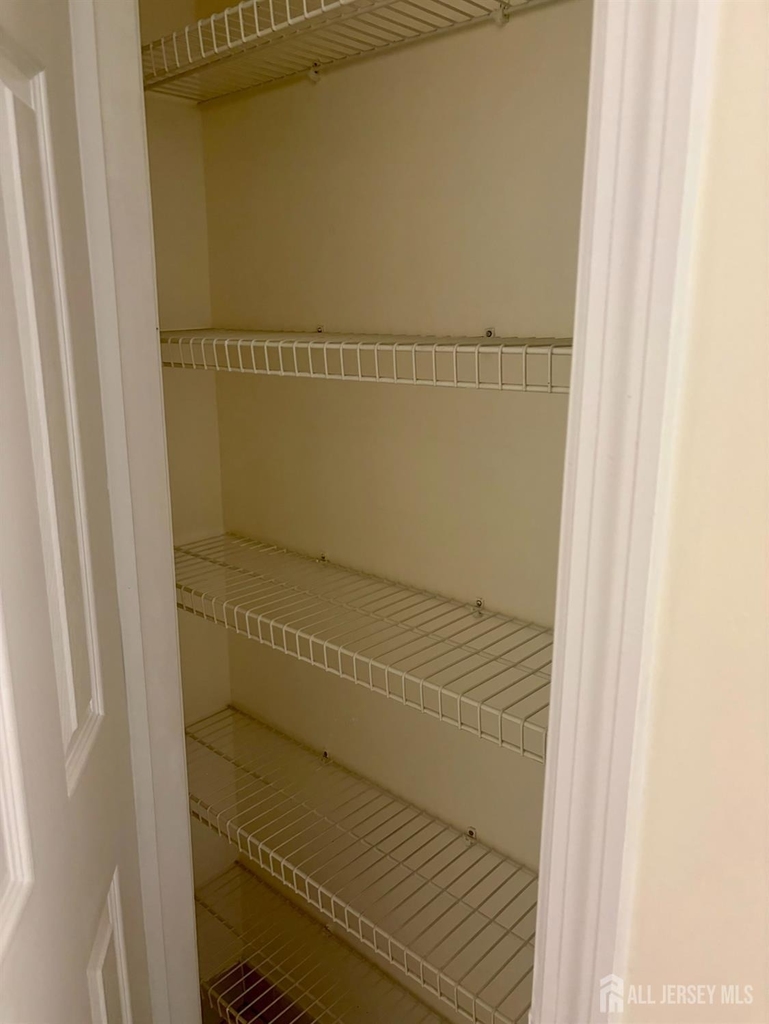 215 Prestwick Way - Photo 17