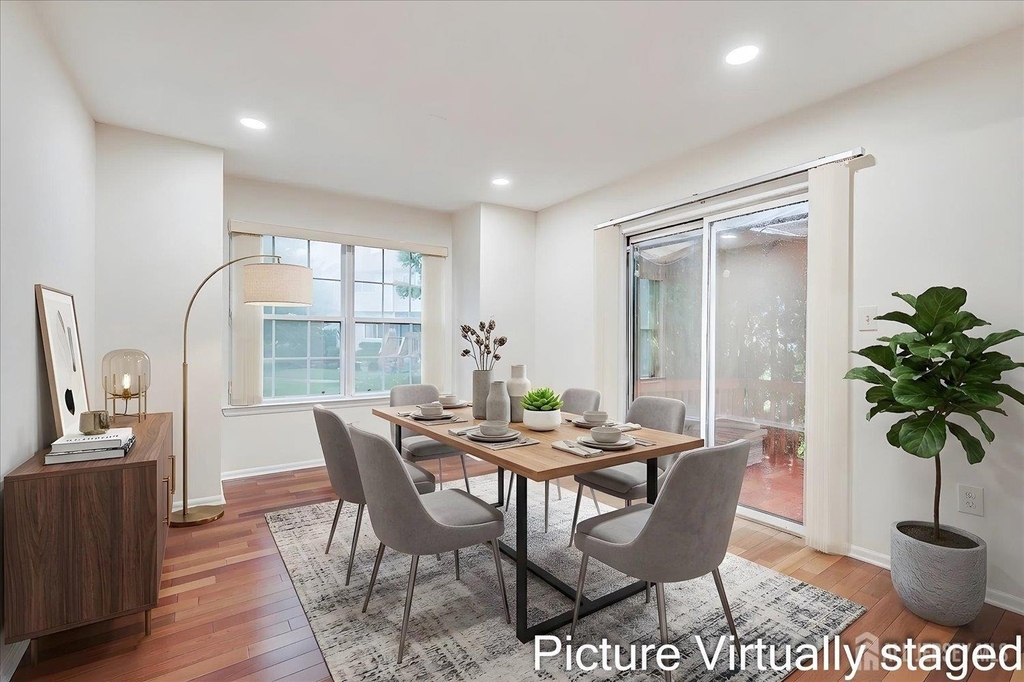 15 Allison Court - Photo 13