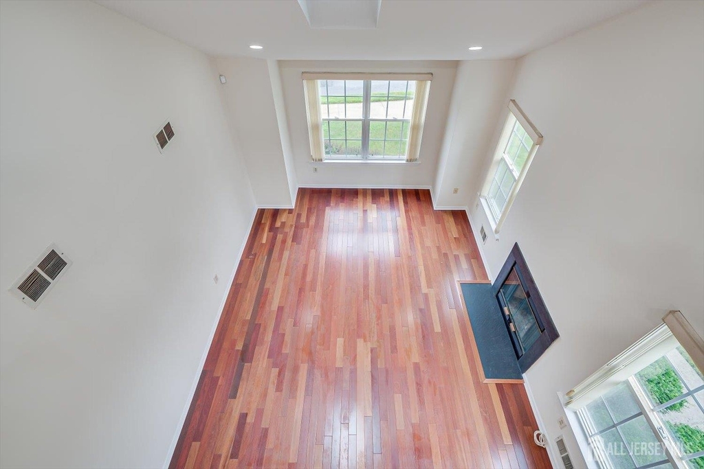 15 Allison Court - Photo 25
