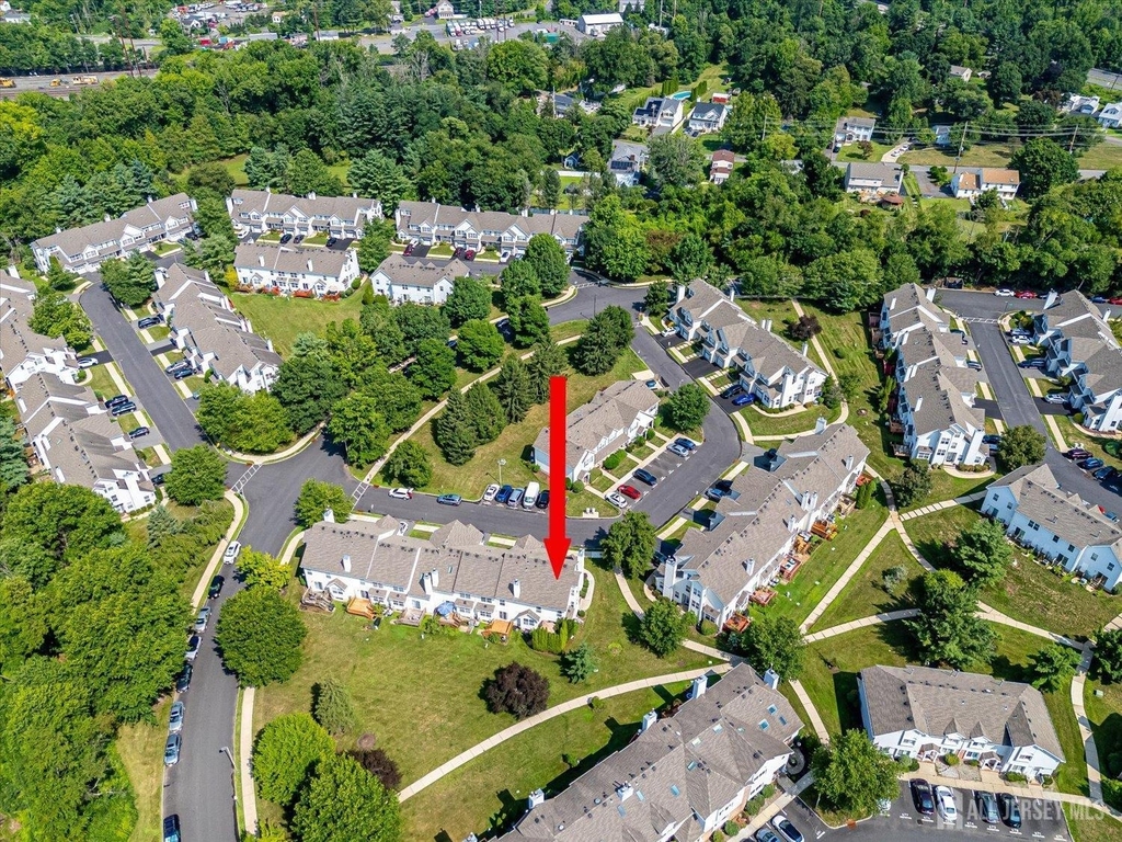 15 Allison Court - Photo 46