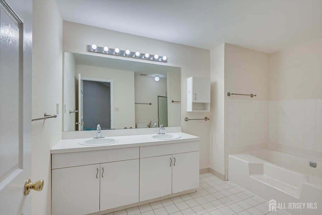 15 Allison Court - Photo 29