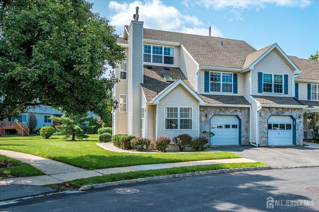 15 Allison Court - Photo 5