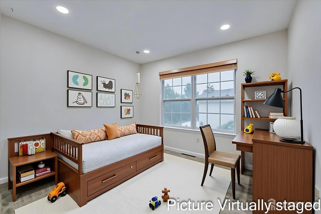 15 Allison Court - Photo 31