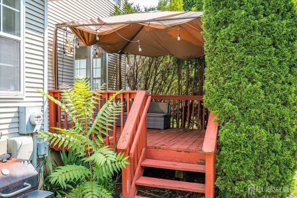 15 Allison Court - Photo 42