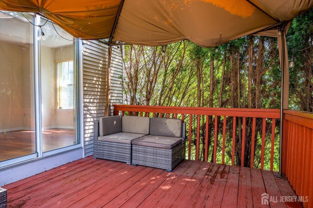 15 Allison Court - Photo 41