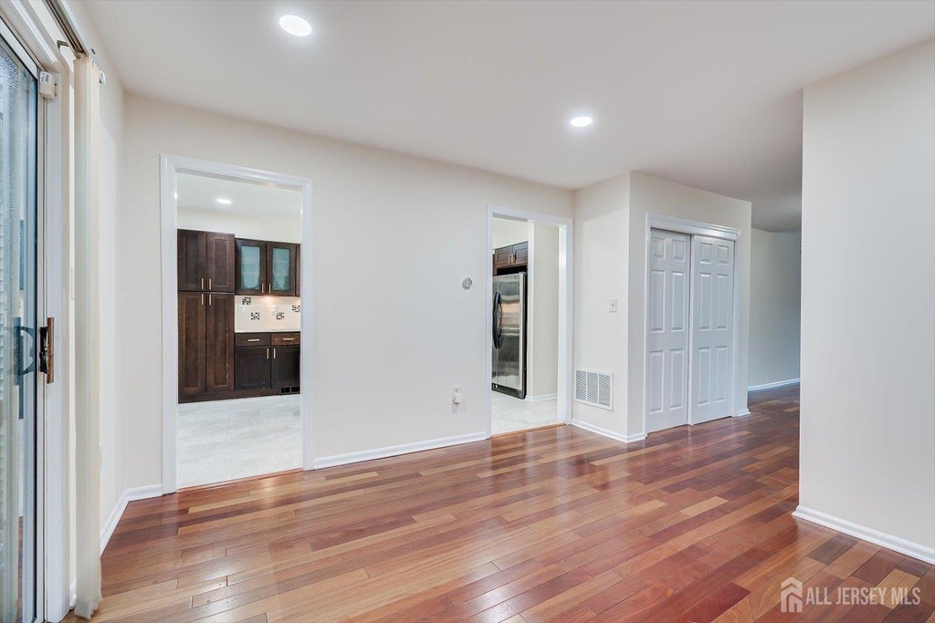15 Allison Court - Photo 15