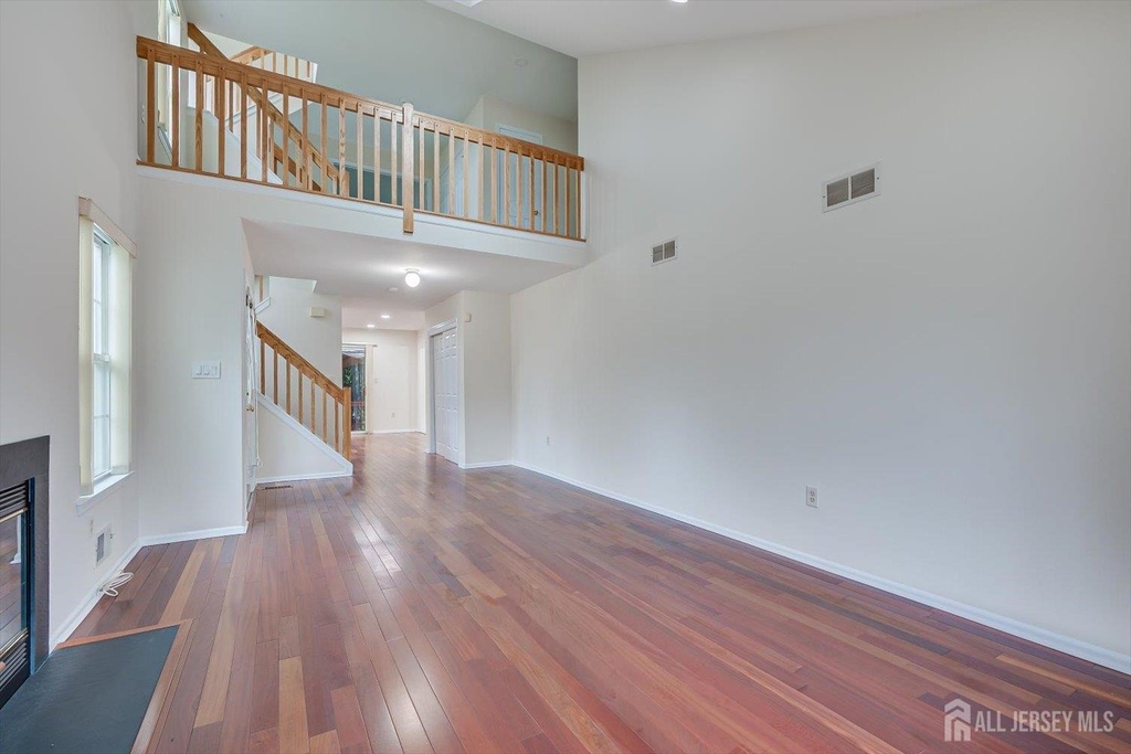 15 Allison Court - Photo 12