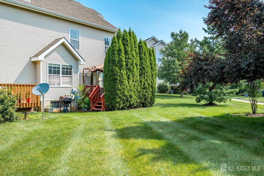 15 Allison Court - Photo 43