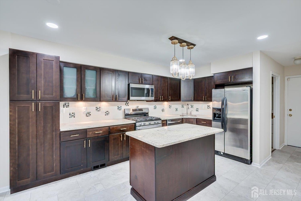 15 Allison Court - Photo 17