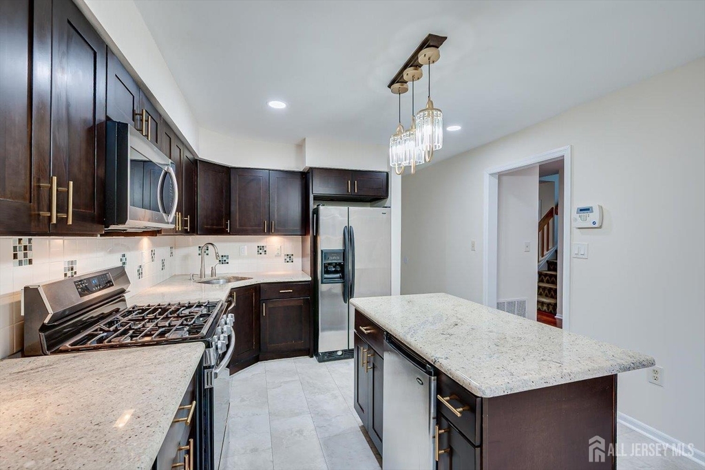 15 Allison Court - Photo 19