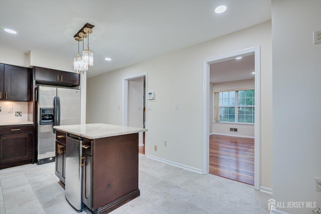 15 Allison Court - Photo 18