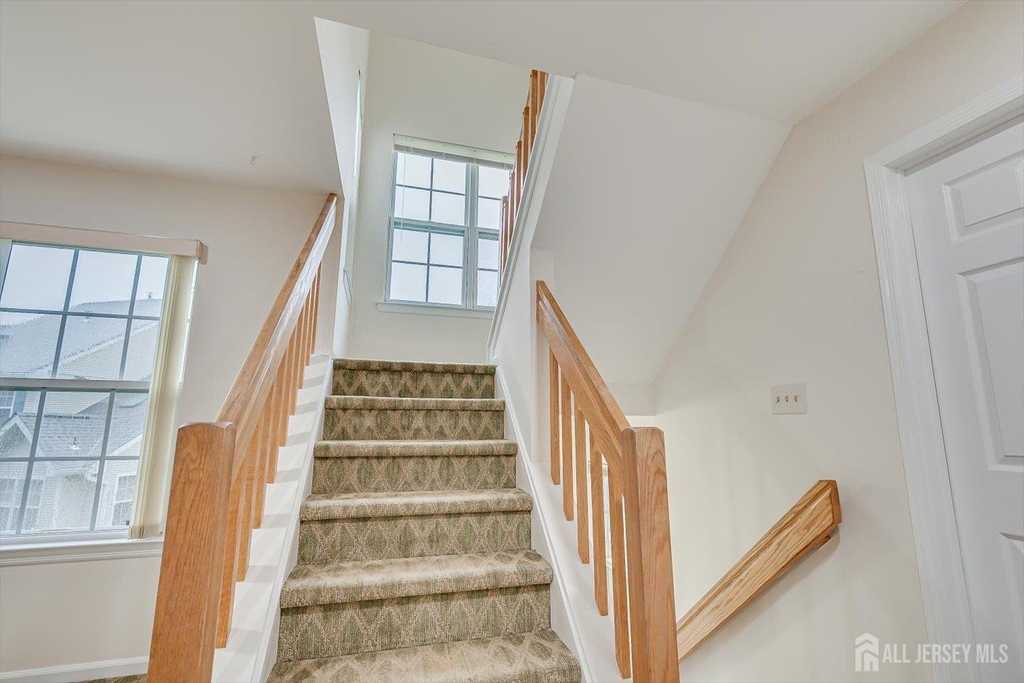 15 Allison Court - Photo 34