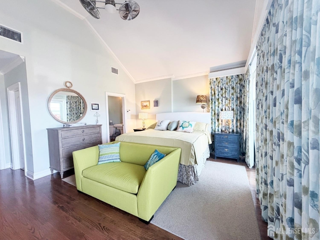 576 Ocean Avenue - Photo 16