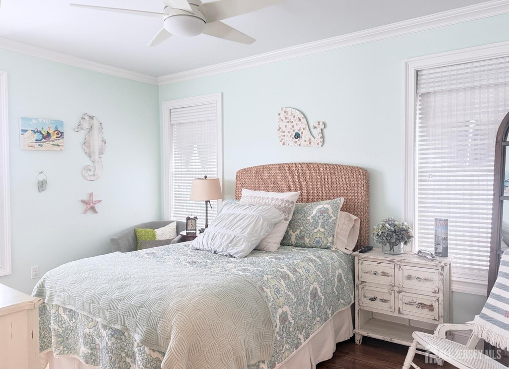 576 Ocean Avenue - Photo 11