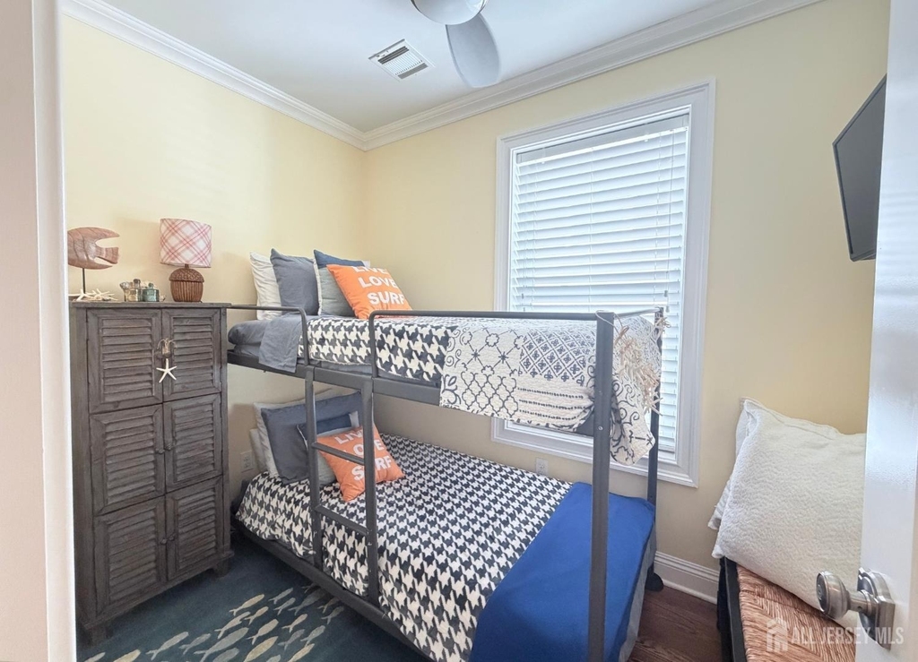 576 Ocean Avenue - Photo 14