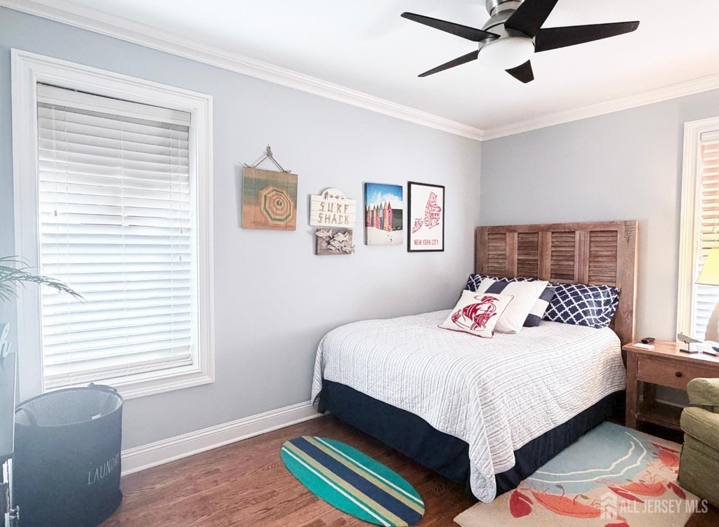 576 Ocean Avenue - Photo 12