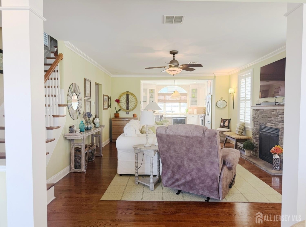 576 Ocean Avenue - Photo 20