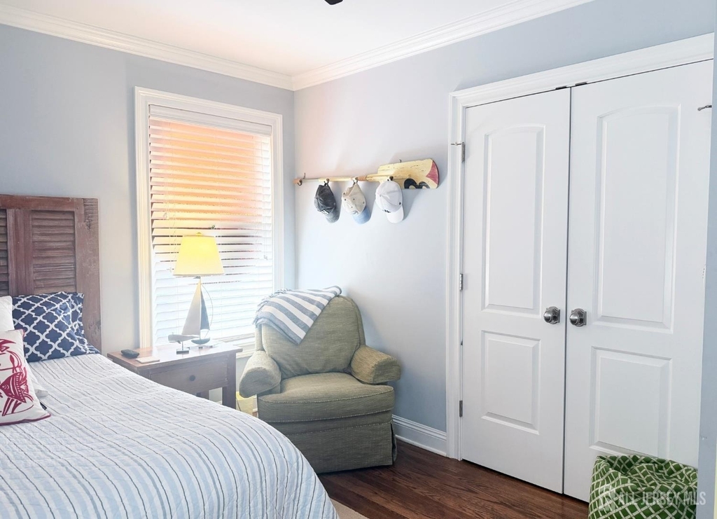 576 Ocean Avenue - Photo 13