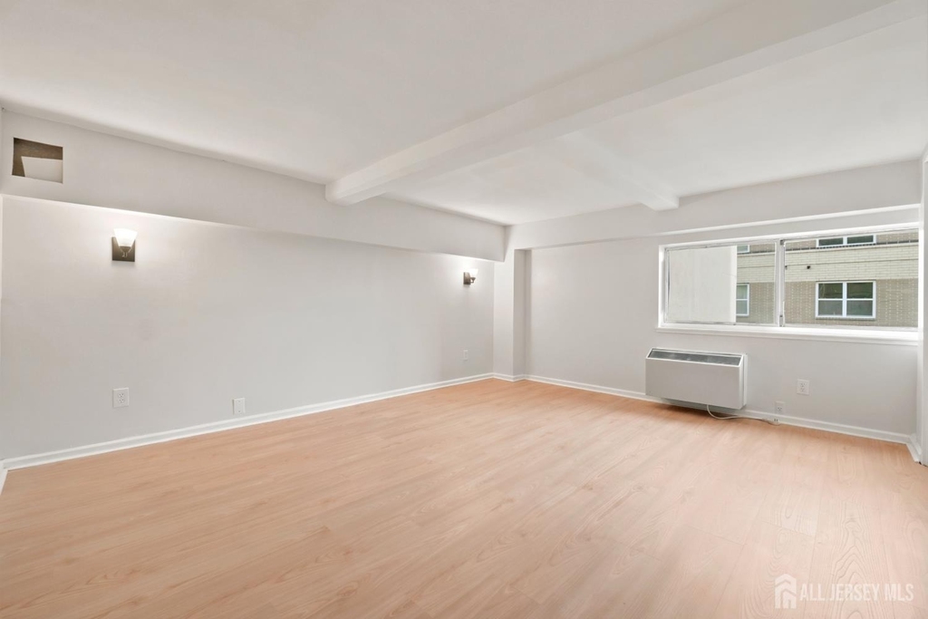 40 Fayette Street - Photo 11