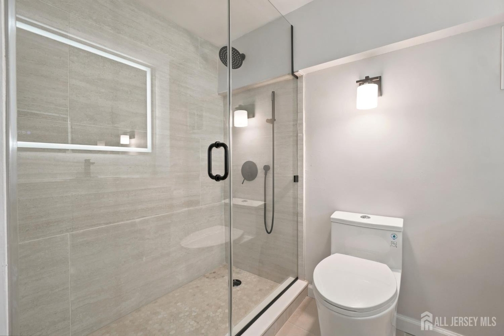 40 Fayette Street - Photo 10