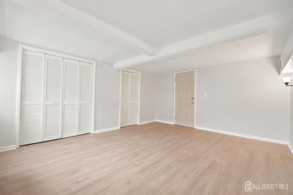 40 Fayette Street - Photo 12
