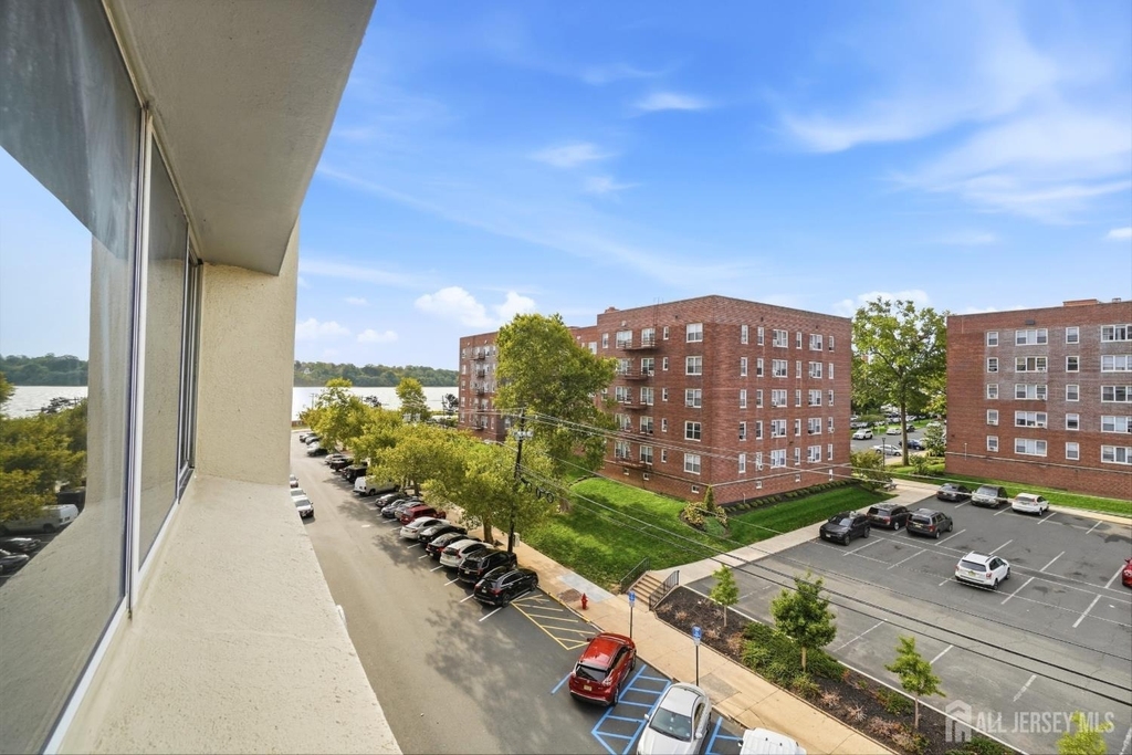 40 Fayette Street - Photo 15
