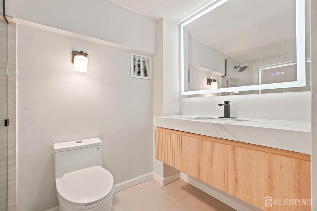 40 Fayette Street - Photo 9